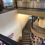 2019_OTRA_1205 (September 05, 2019)